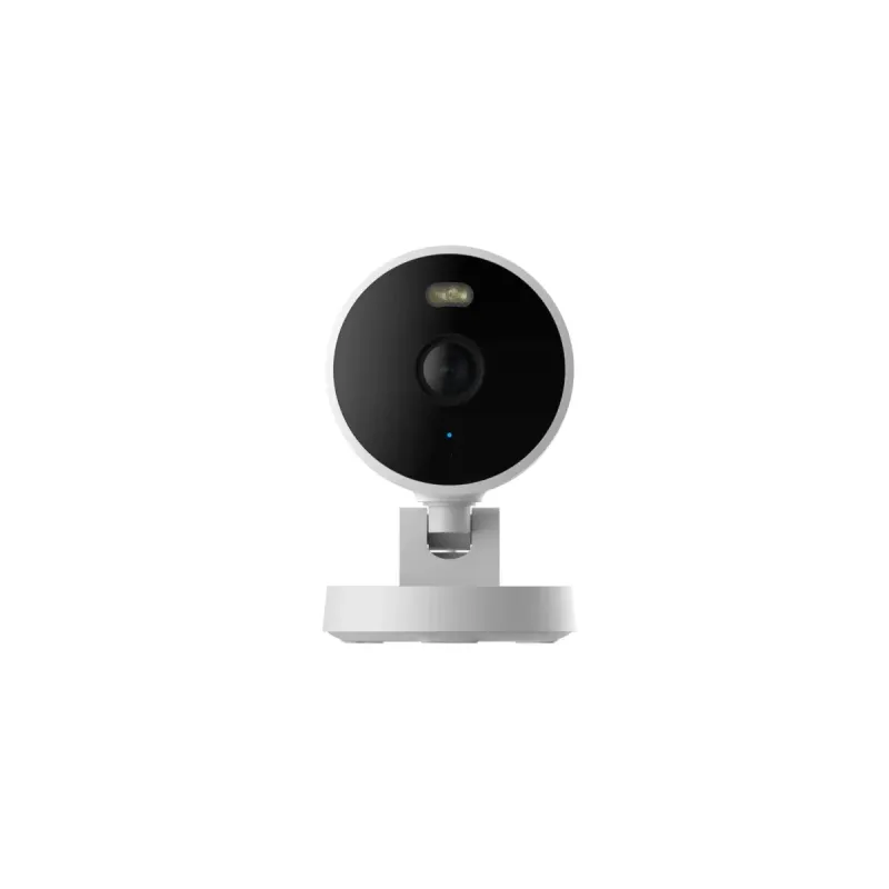 AQARA - Aqara G100 Select White Wi-Fi-Kamera (CH-C08DW)
