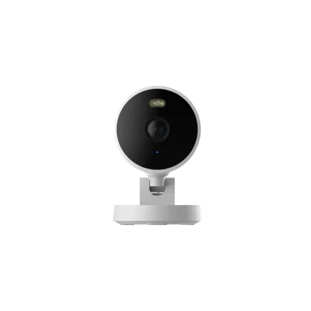 AQARA - Wi-Fi-Kamera Aqara G100 Select White (CH-C08DW)