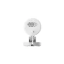 AQARA - Aqara G100 Select White Wi-Fi-Kamera (CH-C08DW)
