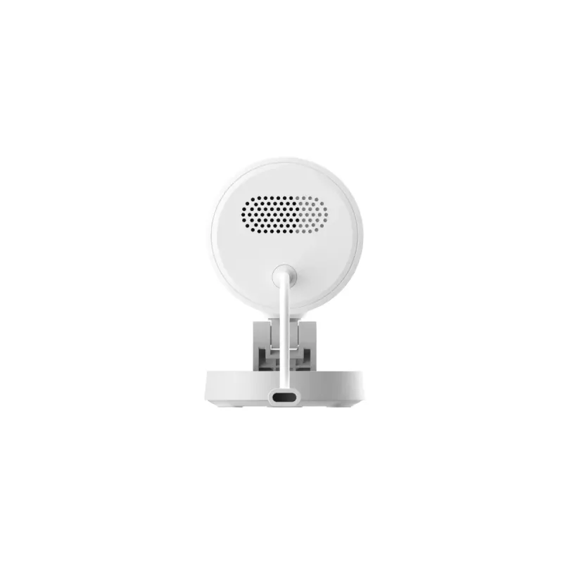AQARA - Aqara G100 Select White Wi-Fi-Kamera (CH-C08DW)