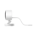 AQARA - Aqara G100 Select White Wi-Fi-Kamera (CH-C08DW)