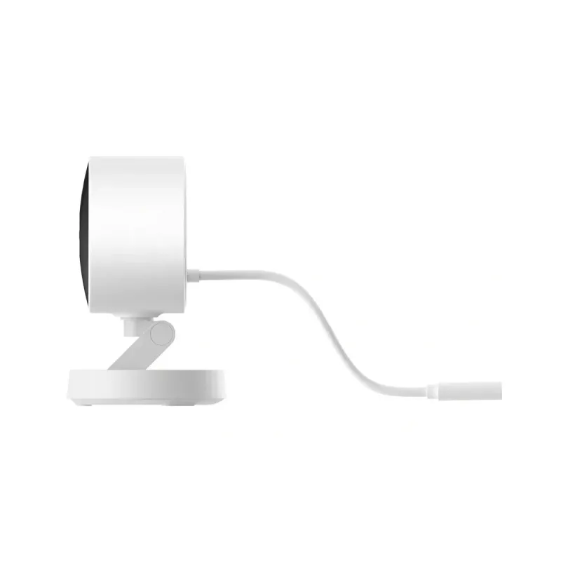 AQARA - Aqara G100 Select White Wi-Fi-Kamera (CH-C08DW)