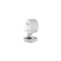 AQARA - Aqara G100 Select White Wi-Fi-Kamera (CH-C08DW)