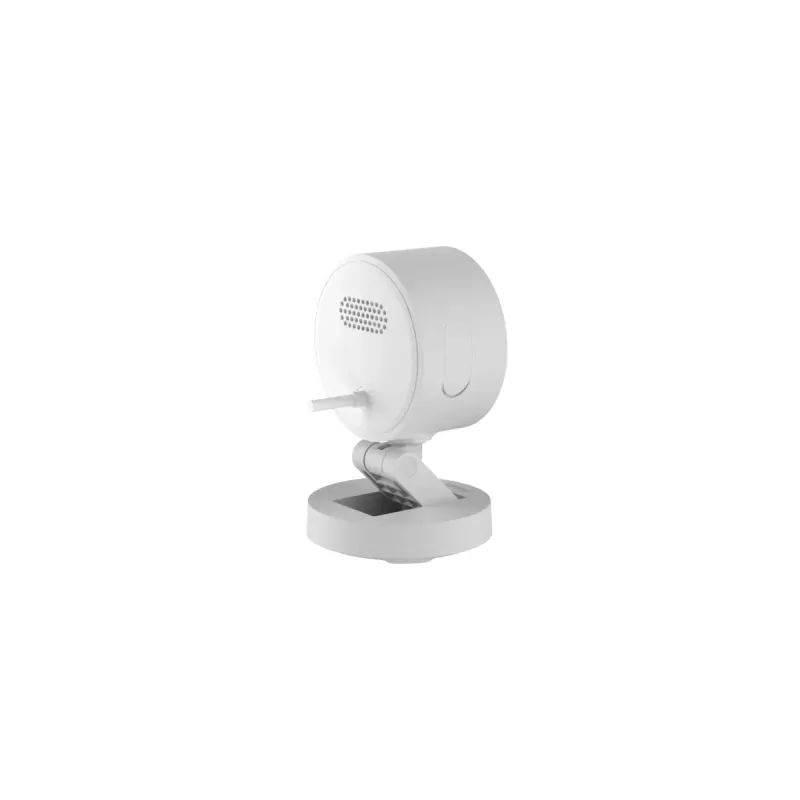 AQARA - Aqara G100 Select White Wi-Fi-Kamera (CH-C08DW)