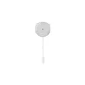 AQARA - Aqara G100 Select White Wi-Fi-Kamera (CH-C08DW)