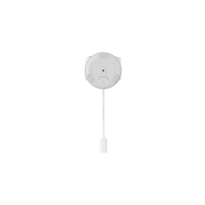 AQARA - Aqara G100 Select White Wi-Fi-Kamera (CH-C08DW)