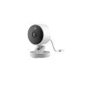 AQARA - Aqara G100 Select White Wi-Fi-Kamera (CH-C08DW)