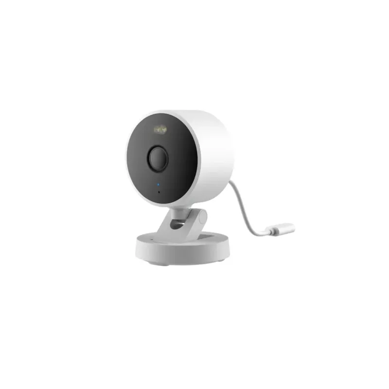 AQARA - Aqara G100 Select White Wi-Fi-Kamera (CH-C08DW)