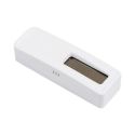 NodOn – EnOcean Temperature Sensor – White