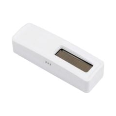 NodOn – Sensore di temperatura EnOcean – Bianco