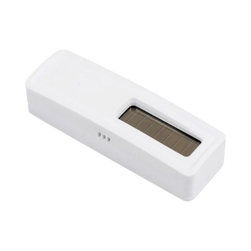 NodOn – EnOcean Temperature Sensor – White