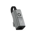 Athom - Homey Energy Dongle