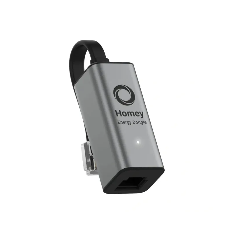 Athom - Homey Energy Dongle