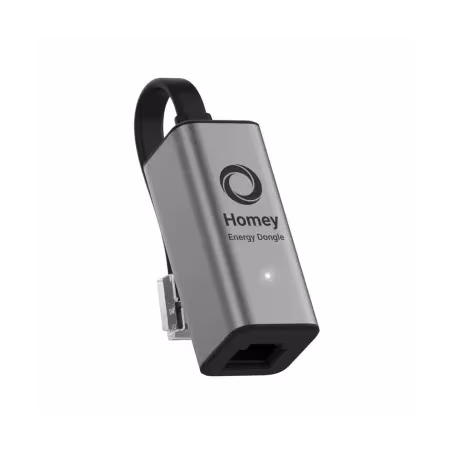 Athom - Homey Energy Dongle