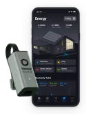 Athom - Homey Energy Dongle