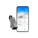 Athom - Homey Energy Dongle