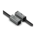 Athom - Homey Energy Dongle