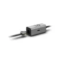Athom - Homey Energy Dongle