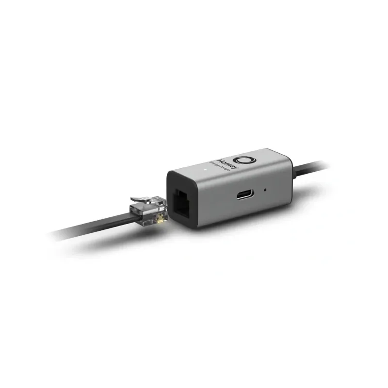 Athom - Homey Energy Dongle
