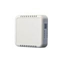 Watteco - Capteur LoRaWAN Température indoor TEMP'O