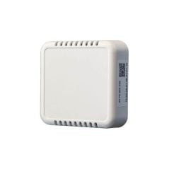 Watteco - Capteur LoRaWAN Température indoor TEMP'O
