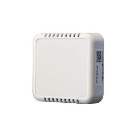 Watteco - Capteur LoRaWAN Température indoor TEMP'O