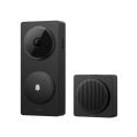 copy ofAqara - Smart Video Doorbell G4