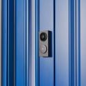 copy ofAqara - Smart Video Doorbell G4