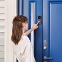 copy ofAqara - Smart Video Doorbell G4