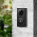 copy ofAqara - Smart Video Doorbell G4