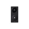 copy ofAqara - Smart Video Doorbell G4