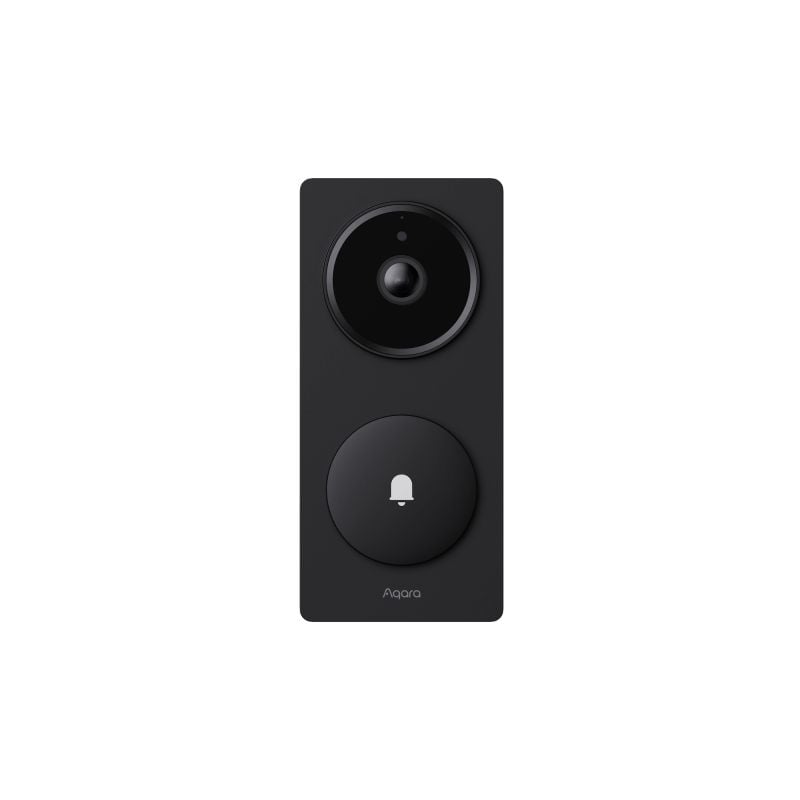 copy ofAqara - Smart Video Doorbell G4