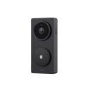 copy ofAqara - Smart Video Doorbell G4