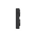 copy ofAqara - Smart Video Doorbell G4