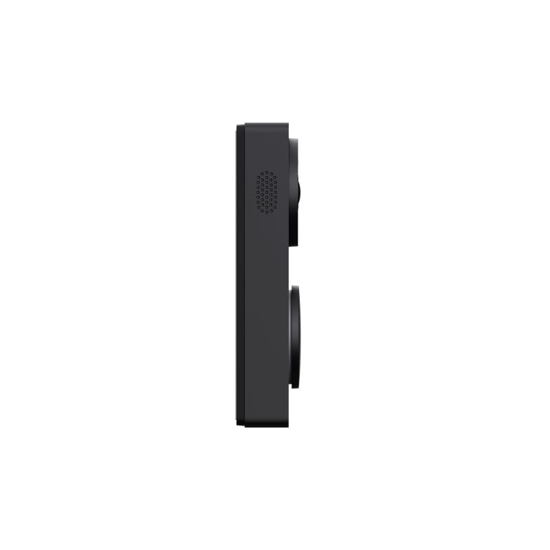 copy ofAqara - Smart Video Doorbell G4