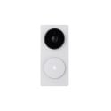 Aqara - Campanello Camera Hub G410 Select Bianco