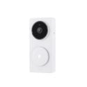 Aqara - Campanello Camera Hub G410 Select Bianco