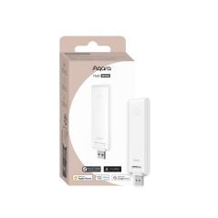 Aqara - Hub M100