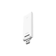 Aqara - Gateway domotico M100