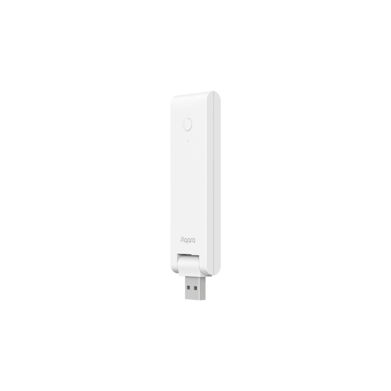 Aqara - Hub M100