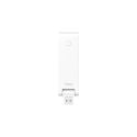 Aqara - Hub M100