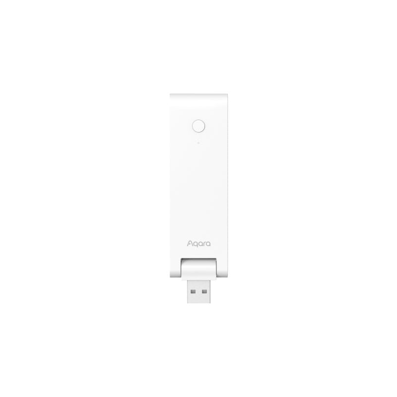 Aqara - Hub M100