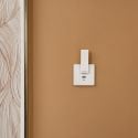 Aqara - Hub M100