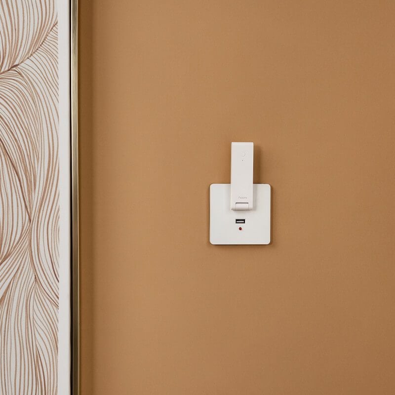 Aqara - Hub M100