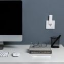 Aqara - Hub M100
