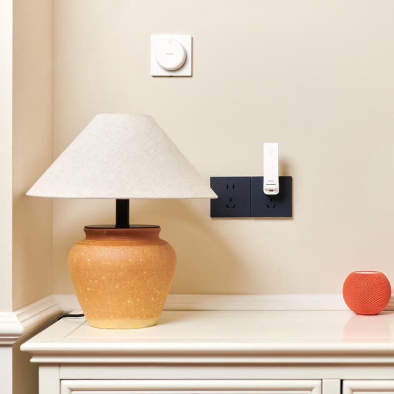 Aqara - Hub M100