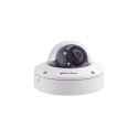 Doorbird - Mini Telecamera Dome Video IP A1131