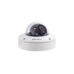 Doorbird - Mini Dome IP Video Camera A1131