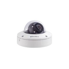 Doorbird - Mini Telecamera Dome Video IP A1131
