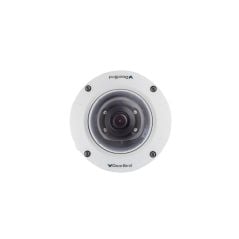 Doorbird - Mini Caméra Dôme Vidéo IP A1131 
